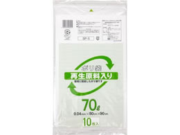 P~JWp Đ|  70L 10 SP-5