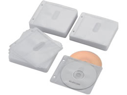 GR Blu-rayECDEDVDΉsDzP[X 2 120 