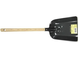 iː쏊 ؕ\\  44301599