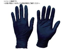 TRUSCO ĝăjgTGX^_[h 0.08M