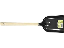 iː쏊 ؕ\\  44301600