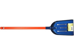 iː쏊 ؕN[i[XRbv 44301601