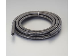 �G�X�R 22.0mm�~10m �R���Q�[�g�`���[�u �� EA944BV-622