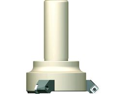 �x�m�� NEW�i�C�X�J�b�g NKN32-150S-03