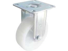 [GC v[g Œ LX^[ iC ԗ֌a130mm J^Cv K2 D^ t@80~80 75~75 NK2 D-130