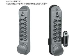  L[bNX K592T ʕt{ ʃ{^NK592T MS0