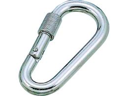 ���{ �X�e�����X �i�X�^�J���r�i ���a4mm����45mm NK-4