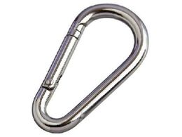 ���{ �X�e�����X �i�X�^�J���r�i �Ȃ� ���a6mm����63mm NK-6A