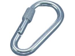 ���{ �X�e�����X �i�X�^�J���r�i ���a8mm����81mm NK-8