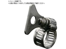 TRUSCO ݎ߃z[Xoh 10`22mm TH-1022