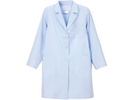 �i�K�C���[�x�� ���q�V���O�� �f�@�� M �u���[ KEX-5190