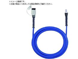  NKJvz[X FBHtNKU-810P FBH