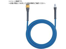  NKJvz[X 52492 NKU-820B