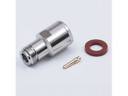 TYC NRlN^Xg[gWbN NJ-8DFB