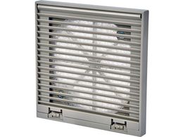 TRUSCO vX`bNM[ p یt^ TGPR-90W