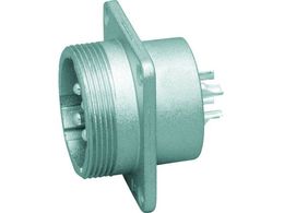  ^RlN^ NJC-20V[Y 10 RM NJC-2010-RM