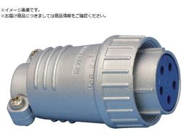  ^RlN^ NJC-20V[Y 2 PF NJC-202-PF