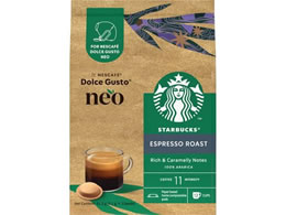 lX lXJtF h`F OXg lI X^[obNX GXvb\[Xg 12t