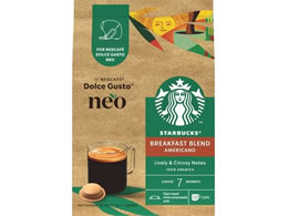 lXJtF h`F OXg lI X^[obNX ubNt@[Xguh12t