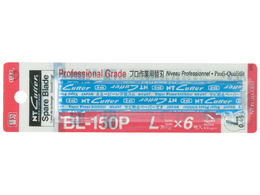 NTJb^[ Jb^[iCt Ln6 BL-150P 332-24