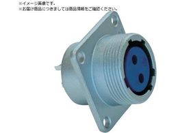  ^RlN^ NJC-20V[Y 4 RF NJC-204-RF