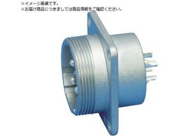  ^RlN^ NJC-20V[Y 4 RM NJC-204-RM