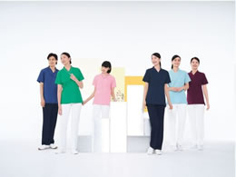 �i�K�C���[�x�� �j�����p��� �X�N���u 25-6501-0506 �{���h�[ SL-5092(BL)