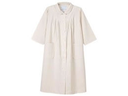 �i�K�C���[�x�� �D�Y�w���҈� L ���҈� 25-2785-0101 �x�[�W�� MK-311(L)