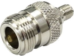 TYC ϊRlN^N-SMA NJ-SMAJ-18G