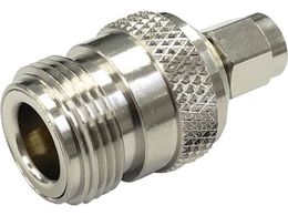 TYC ϊRlN^N-SMA NJ-SMAP-18G