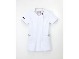 �i�K�C���[�x�� ���q�X�N���u S �x�[�W�� LX-3682