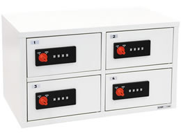 G[R[ ReZERO LOCKV[Y LKbJ[ 4lp 22i LK-504