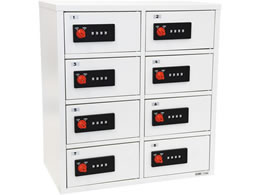 G[R[ ReZERO LOCKV[Y LKbJ[ 8lp 24i LK-508