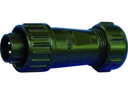  h^RlN^ NJW-16V[Y 3 PM8 NJW-163-PM8