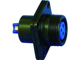  h^RlN^ NJW-16V[Y 3 RF NJW-163-RF