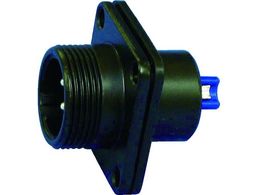  h^RlN^ NJW-16V[Y 3 RM NJW-163-RM