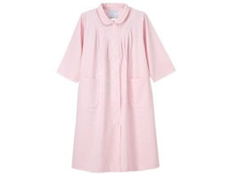 �i�K�C���[�x�� �D�Y�w���҈� M ���҈� 25-2785-0002 �s���N MK-311(M)