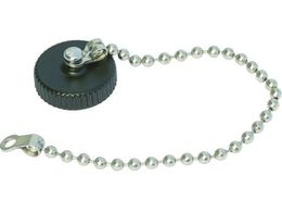  h^RlN^ NJW-16V[Y Lbv RCA NJW-16-RCA