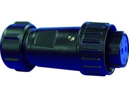  h^RlN^ NJW-20V[Y 2 PF10 NJW-202-PF10