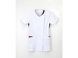 �i�K�C���[�x�� ���q�X�N���u M �l�C�r�[+�s���N LX-4102