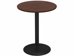 Y2K JtFe[u a60cm ی^ _[NuE CTRR-60R-DB