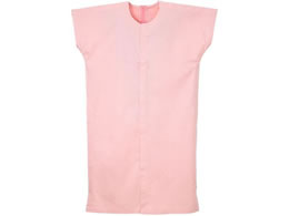 �i�K�C���[�x�� �I�������s�[�X ���҈� 25-2821-00 SG-301(M)�s���N