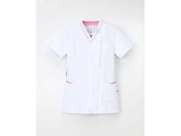 �i�K�C���[�x�� ���q�X�N���u L �s���N HOS-4952