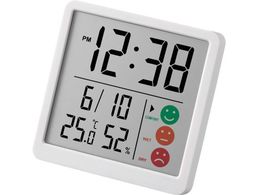 MAG xv xv xv xv fW^ jRs^ v ڈ ₷J[t u|p }Olbg X^h zCg TH-112WH-Z TH-112 WH-Z