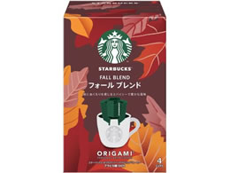 X^[obNX IK~ p[\ihbv R[q[ tH[ uh 4