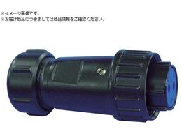  h^RlN^ NJW-20V[Y 5 PF10 NJW-205-PF10