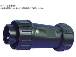  h^RlN^ NJW-20V[Y 5 PM8 NJW-205-PM8