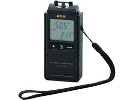 KDS �f�W�^�������x�v133 TH-133