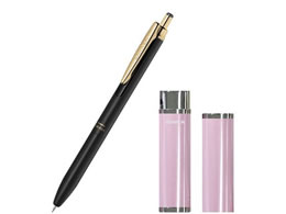 [u TTOh0.5 }bgubN A~P[Xt sN