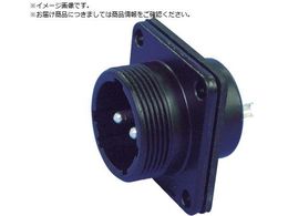  h^RlN^ NJW-20V[Y 5 RM NJW-205-RM